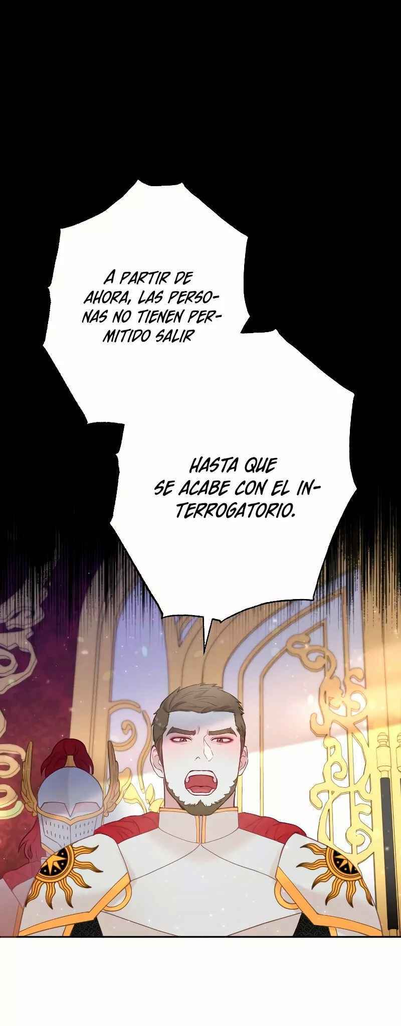 Capitulo 10 page 3