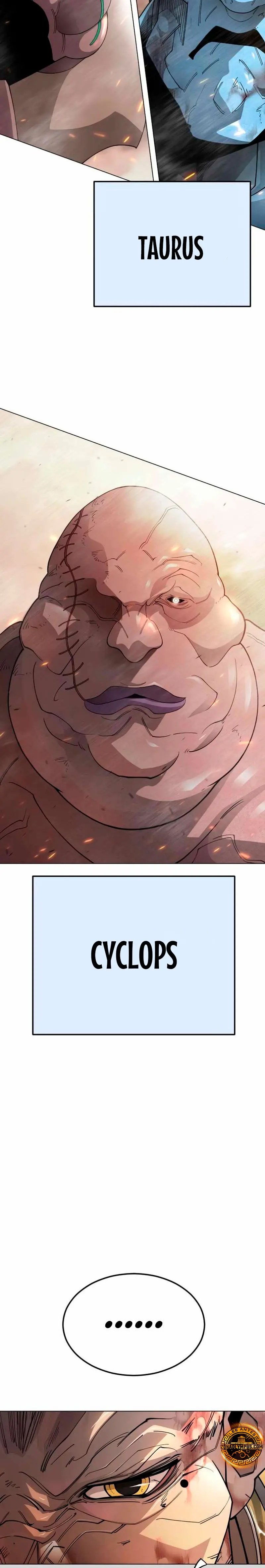 Capitulo 232 page 43