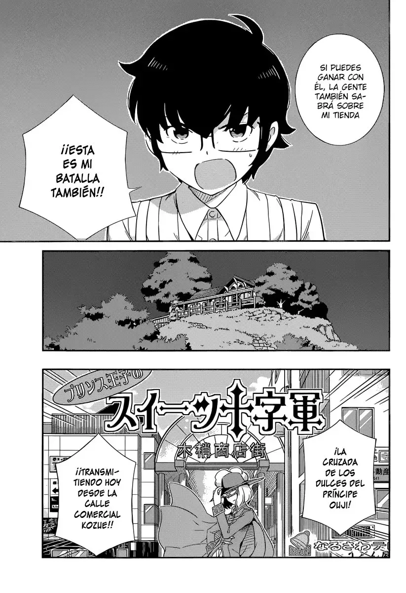 Capitulo 6 page 18