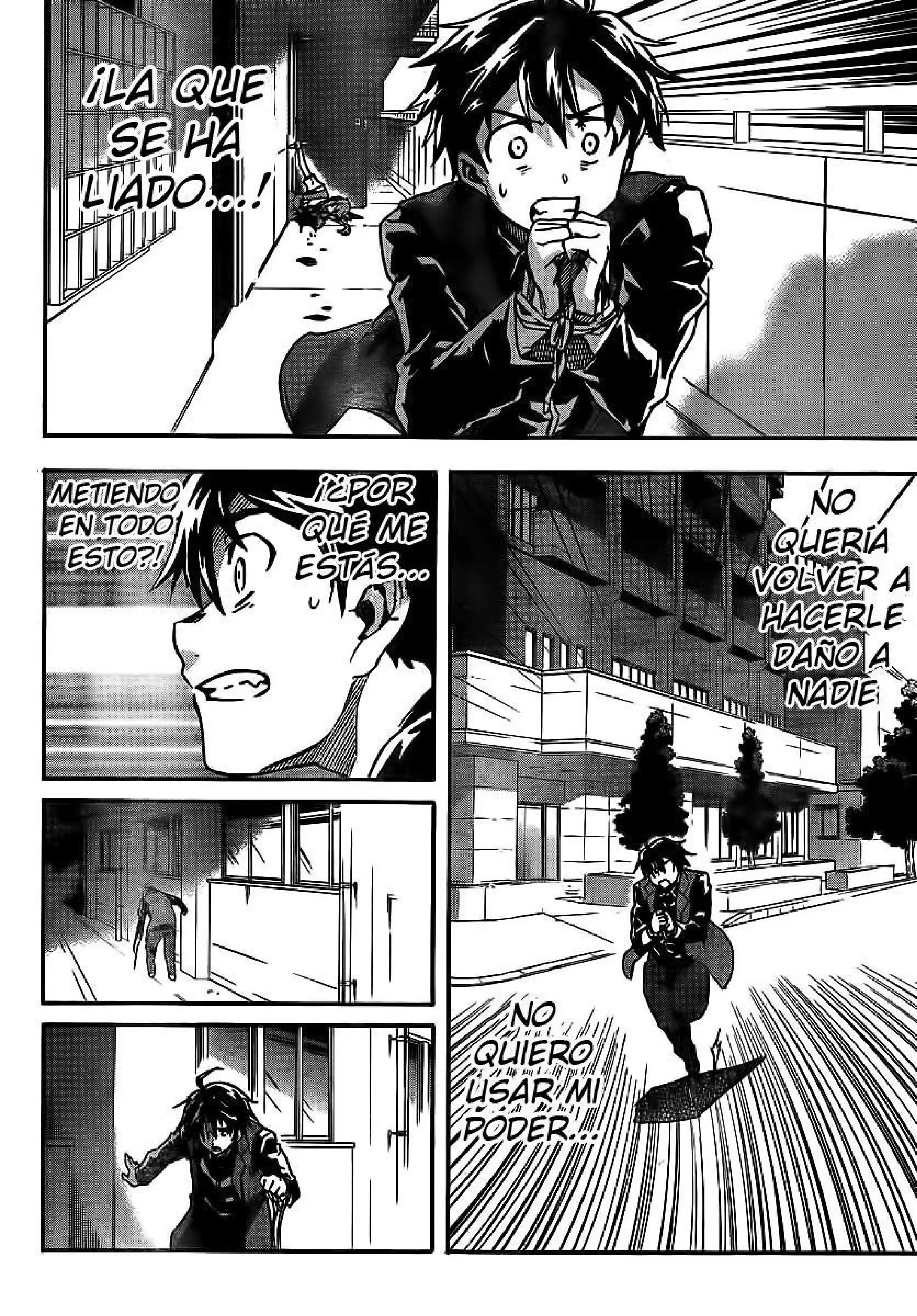Capitulo 1.1 page 40