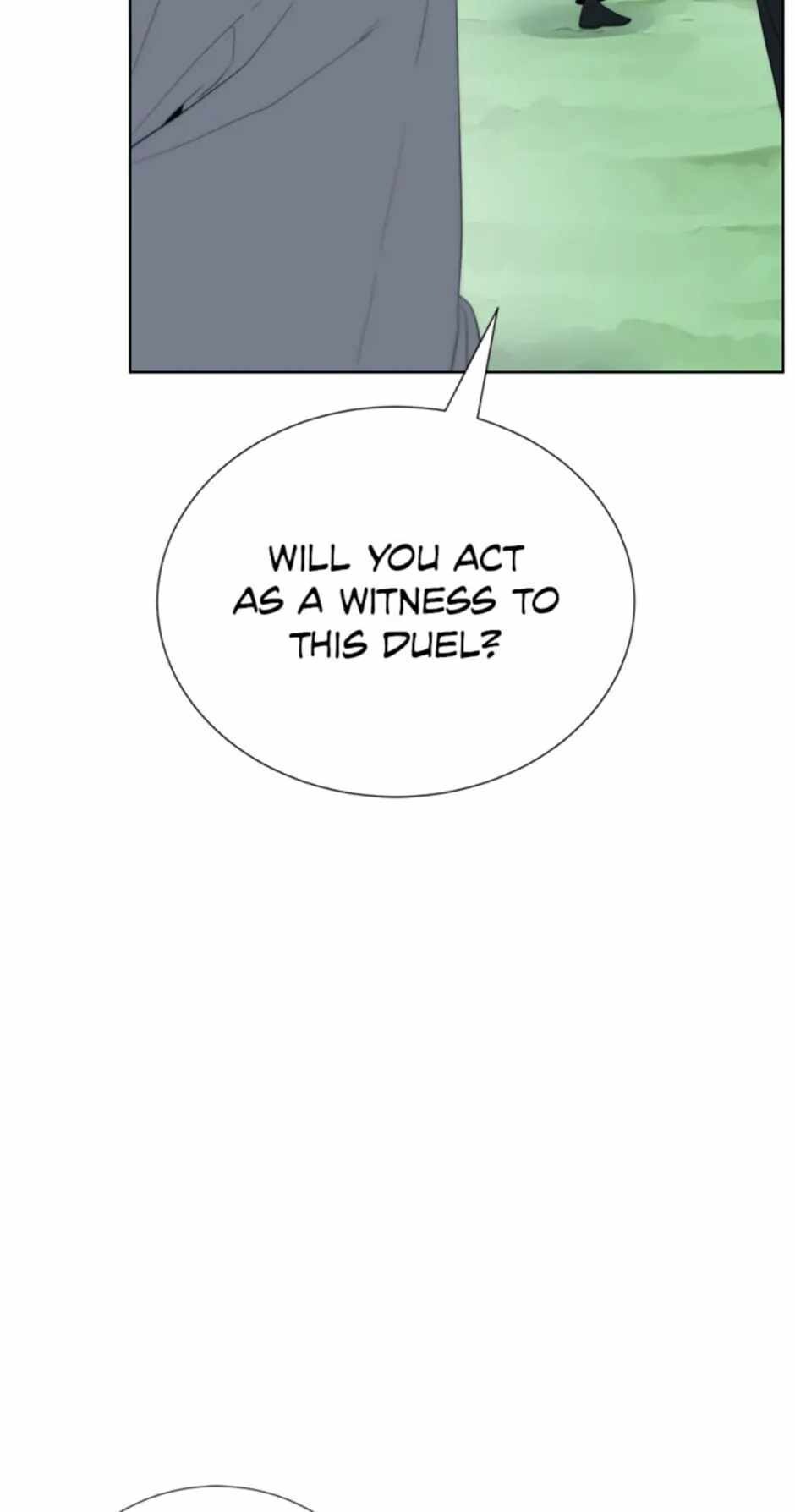 Capitulo 66 page 98