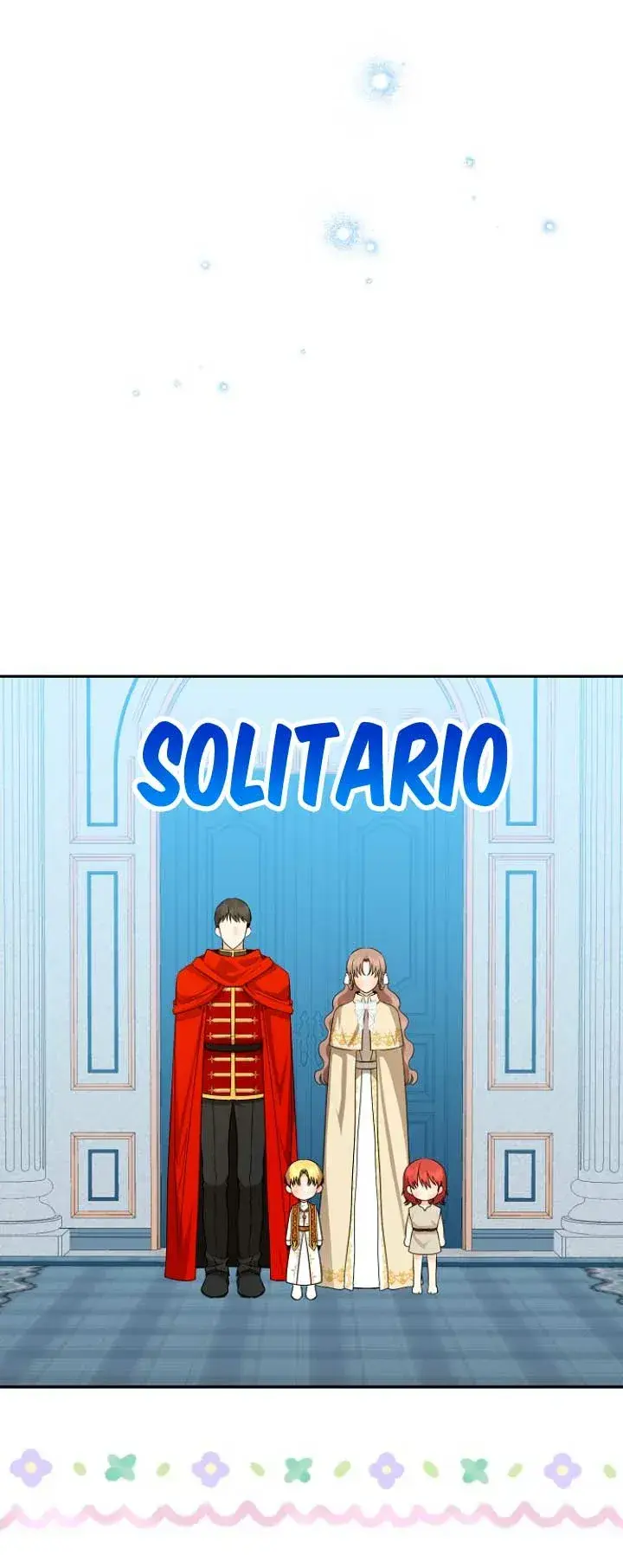 Capitulo 38 page 32