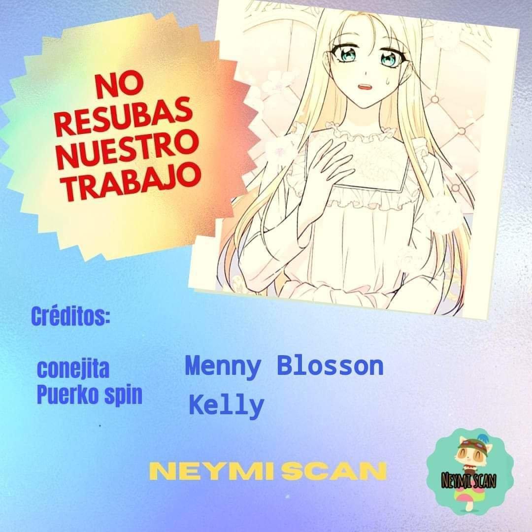 Capitulo 11 page 3