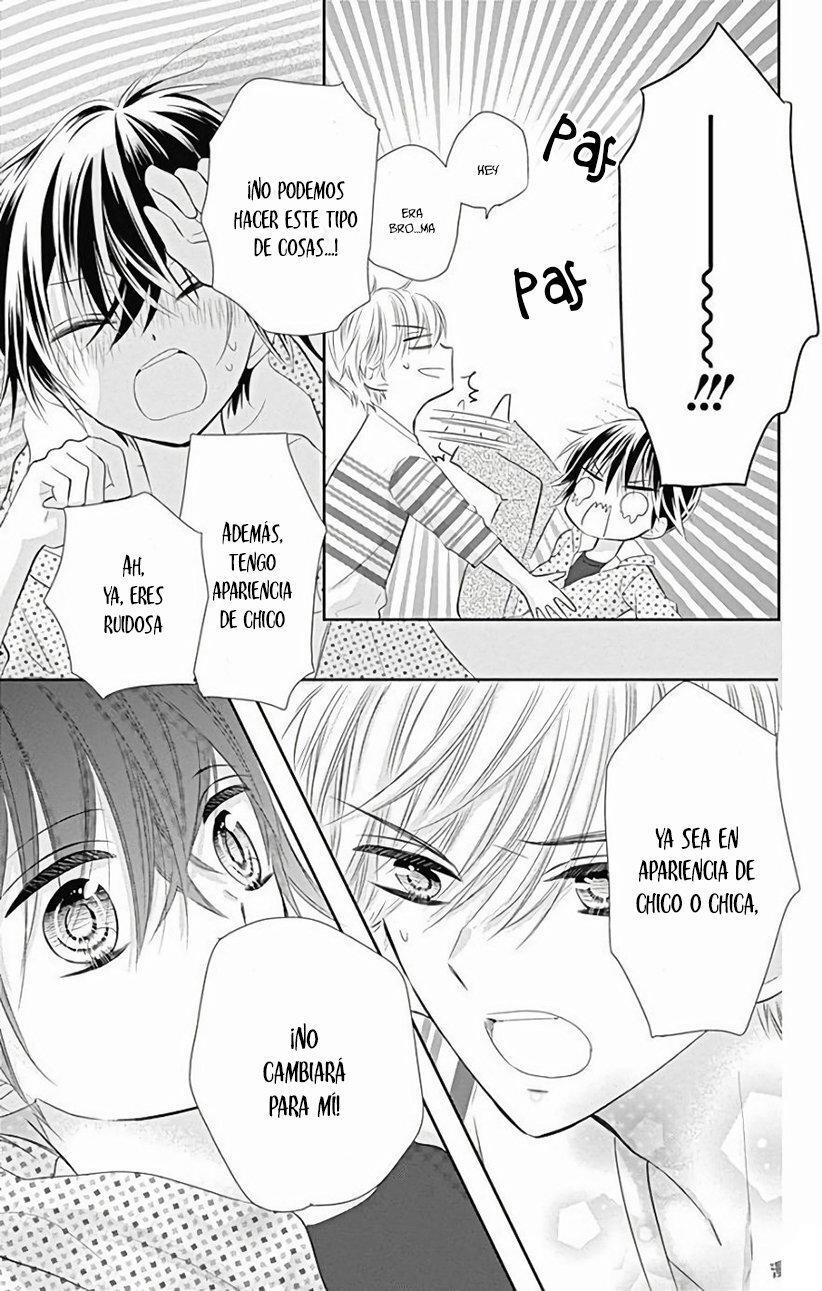Capitulo 40 page 36