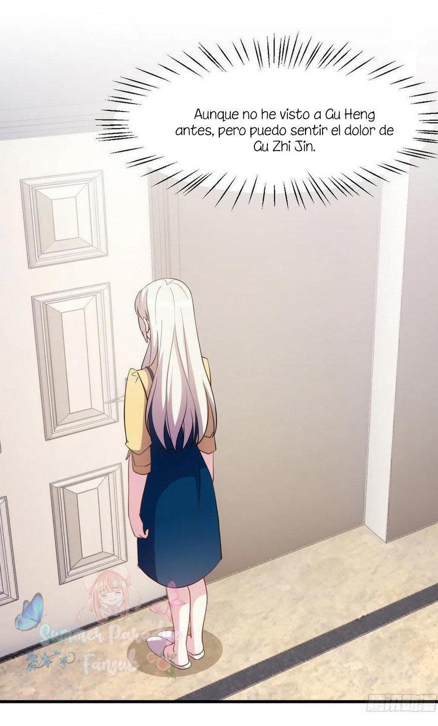 Capitulo 165 page 19