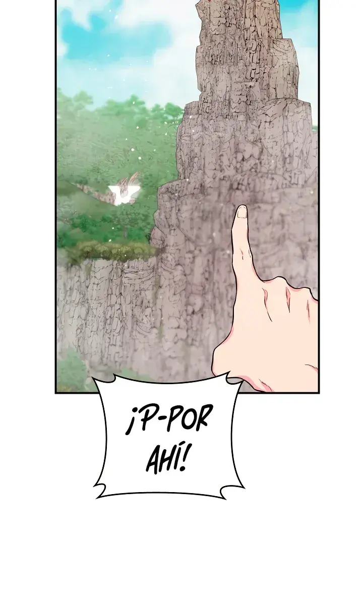 Capitulo 81 page 22