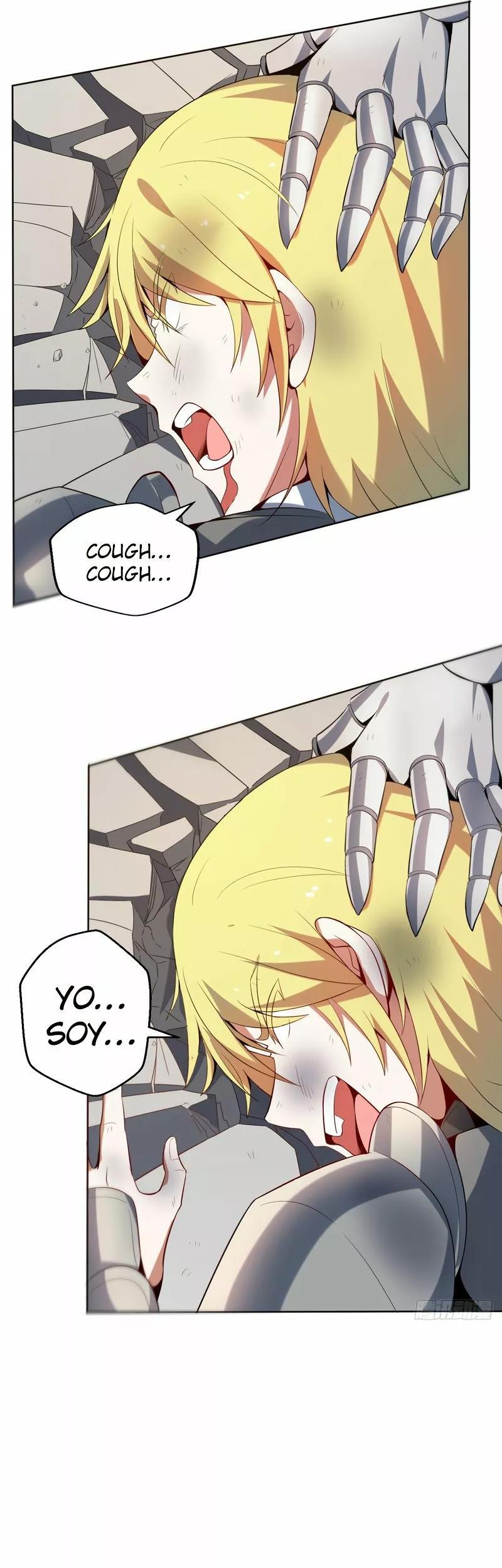 Capitulo 2 page 19