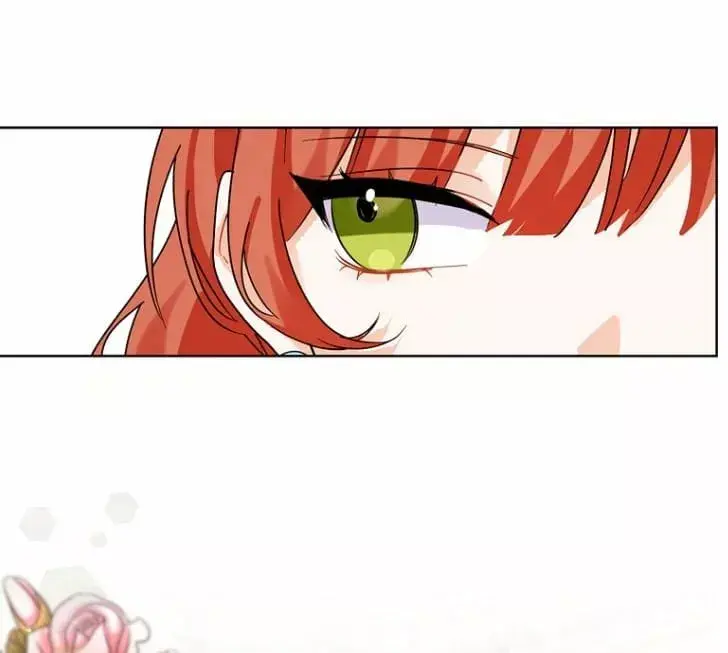 Capitulo 1 page 29