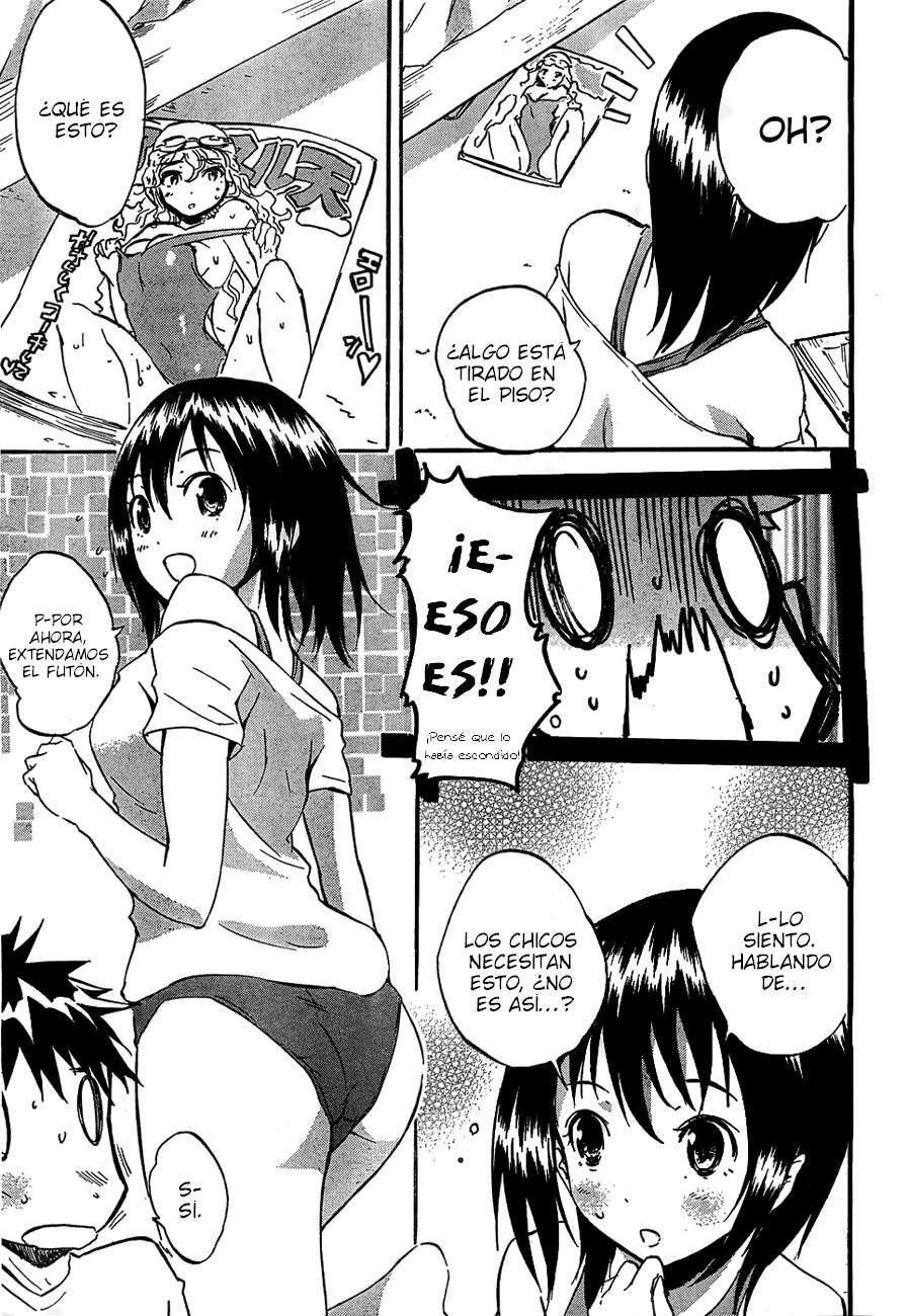 Capitulo 56 page 16