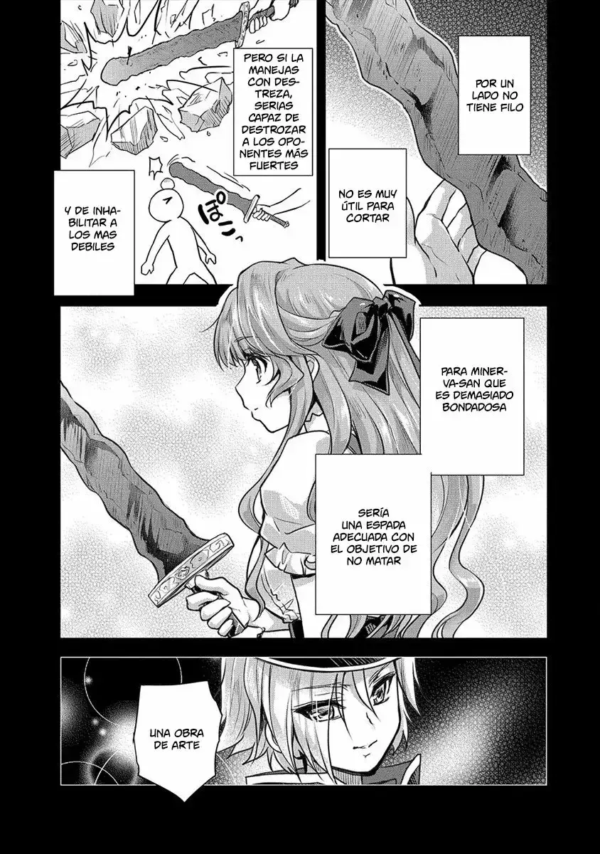 Capitulo 18 page 8