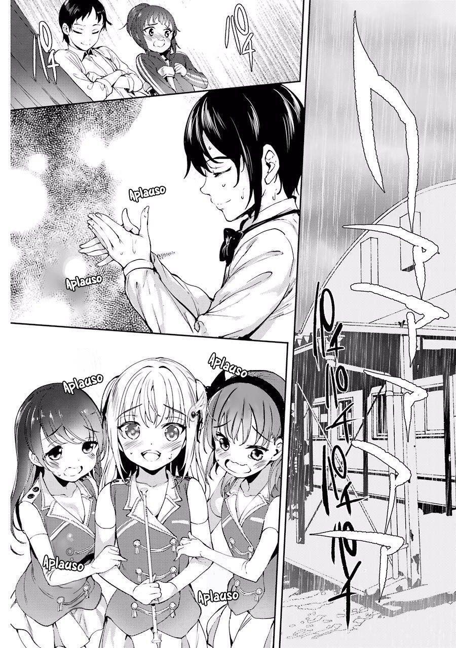 Capitulo 6 page 31