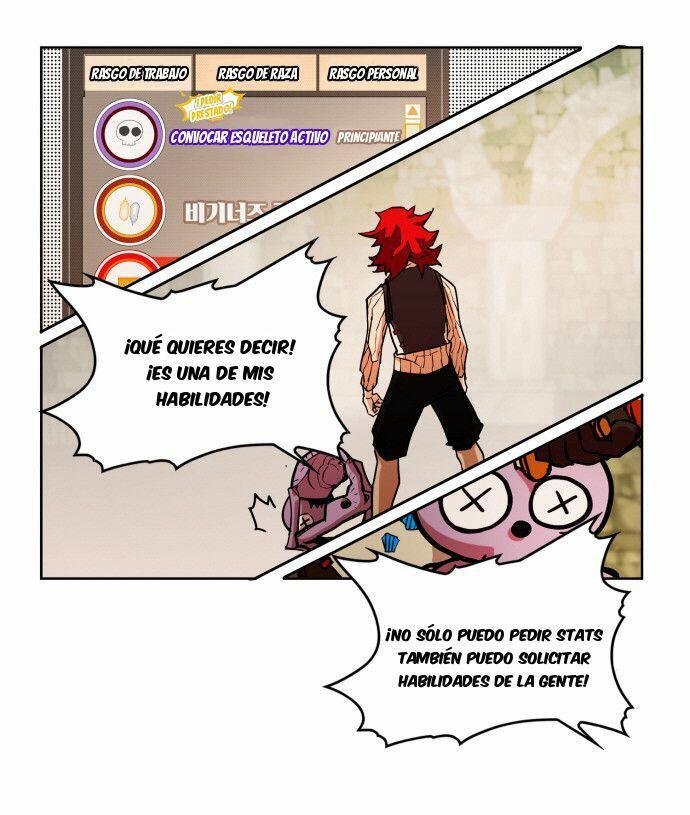 Capitulo 17 page 15