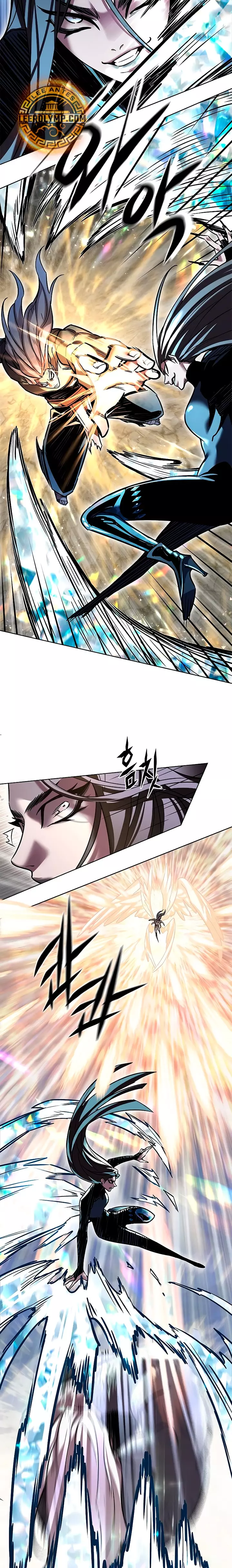 Capitulo 319 page 24