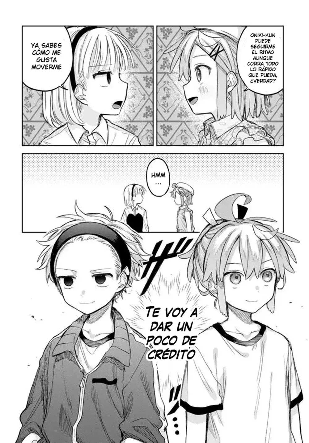 Capitulo 10 page 25