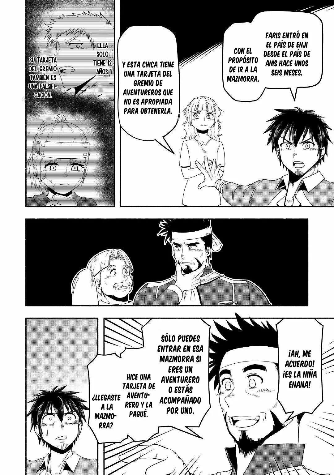 Capitulo 55 page 18