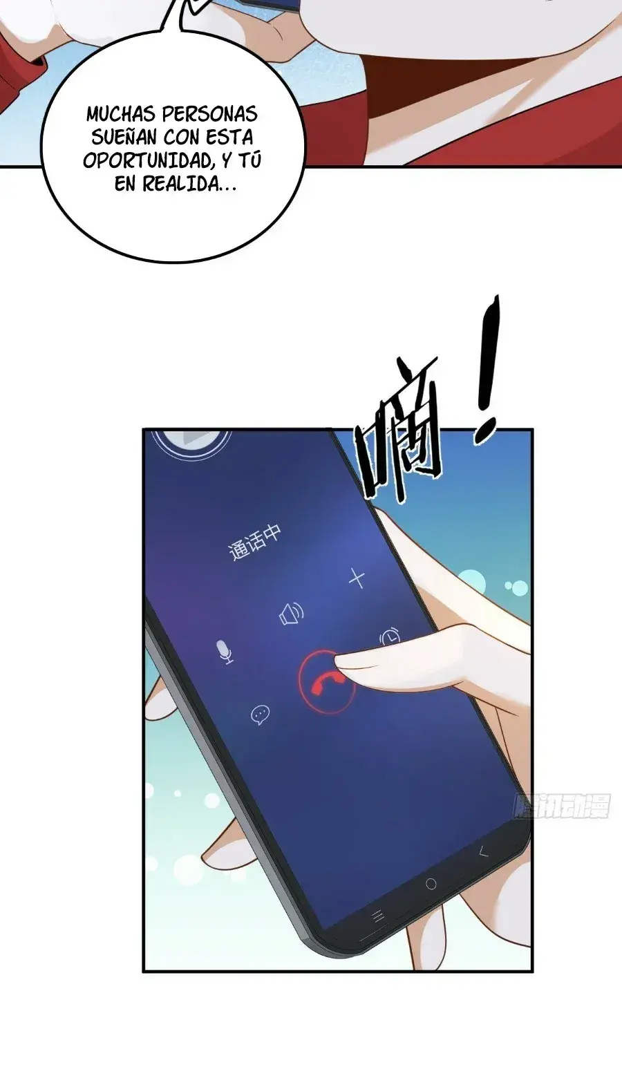 Capitulo 27 page 14
