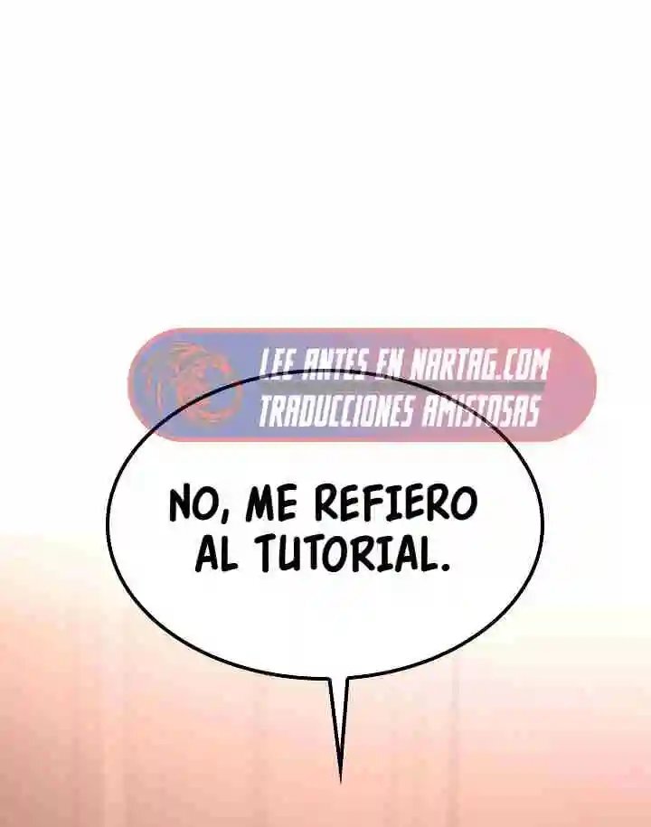 Capitulo 256 page 22