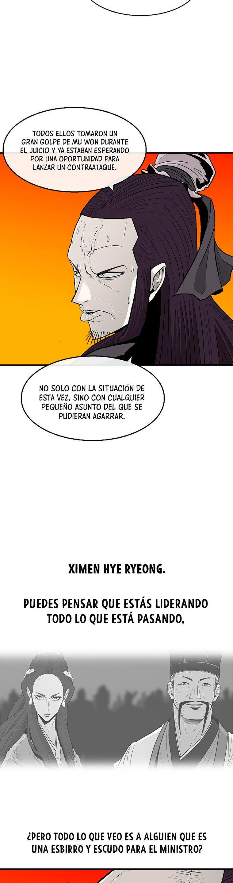 Capitulo 118 page 14