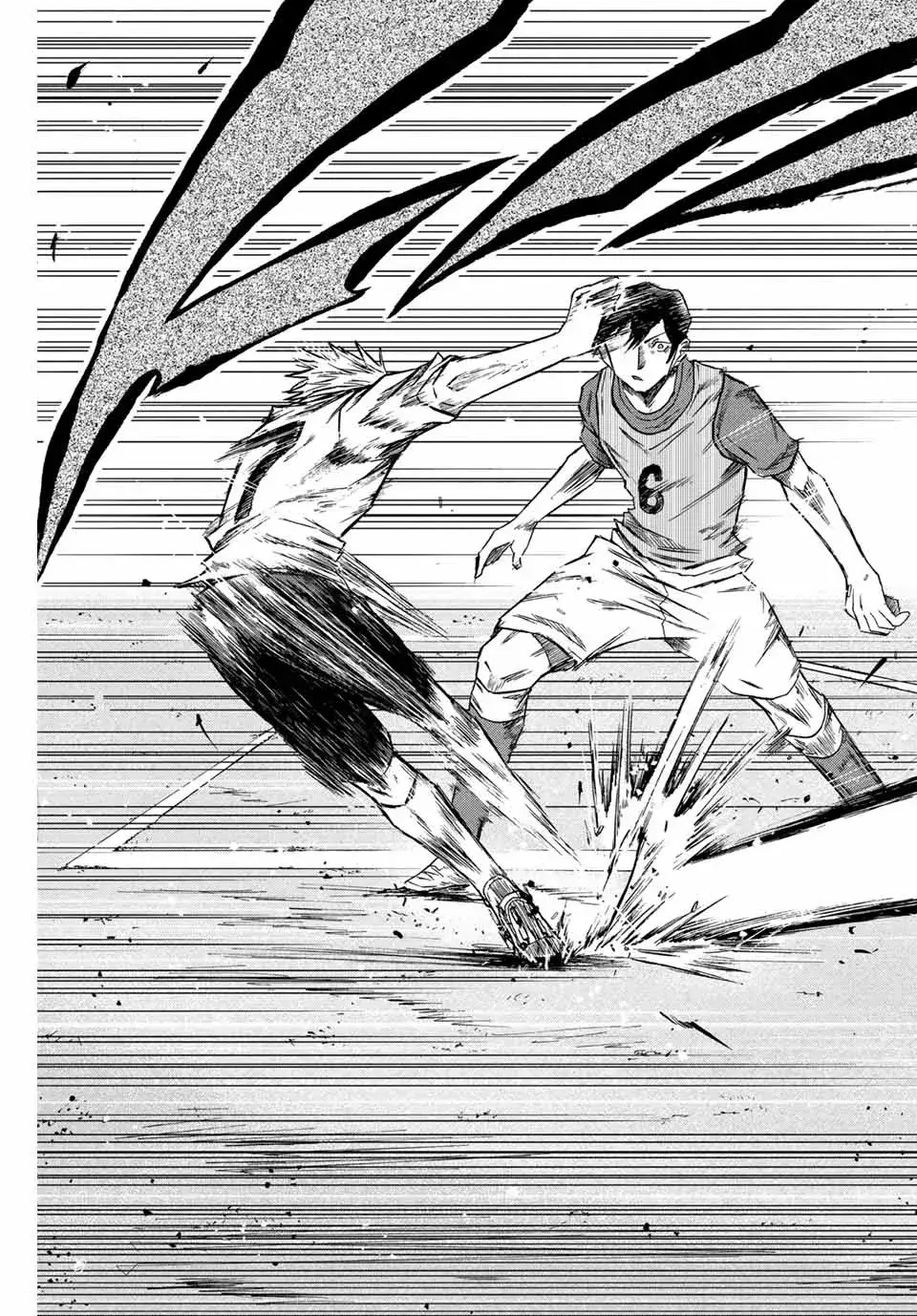 Capitulo 2 page 46