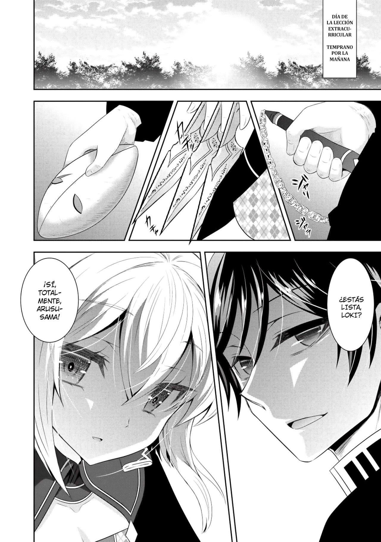 Capitulo 11 page 25