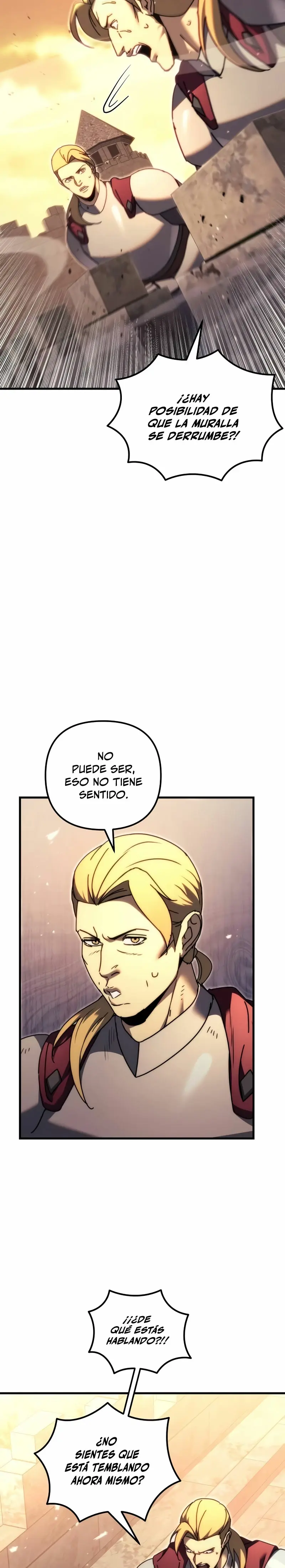 Capitulo 59 page 17