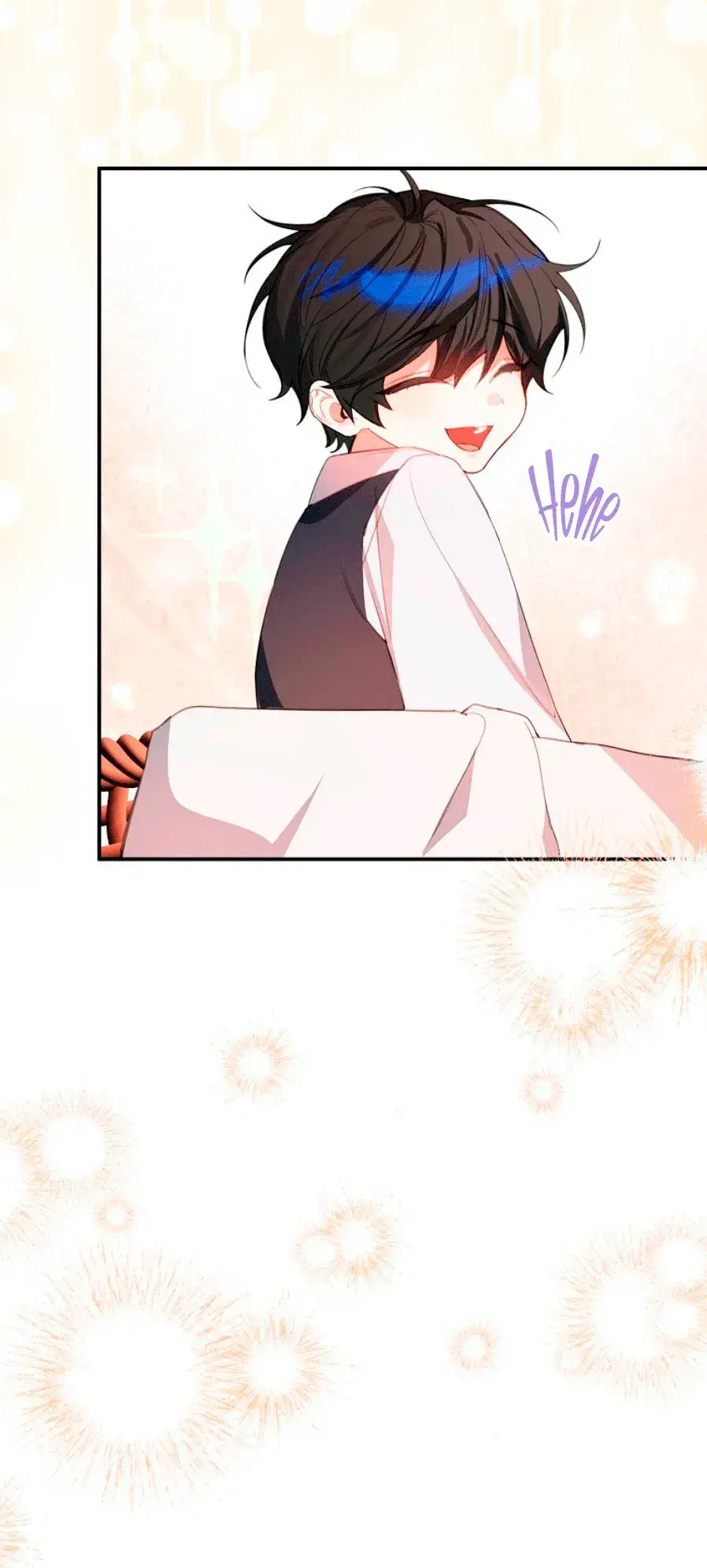 Capitulo 10 page 68