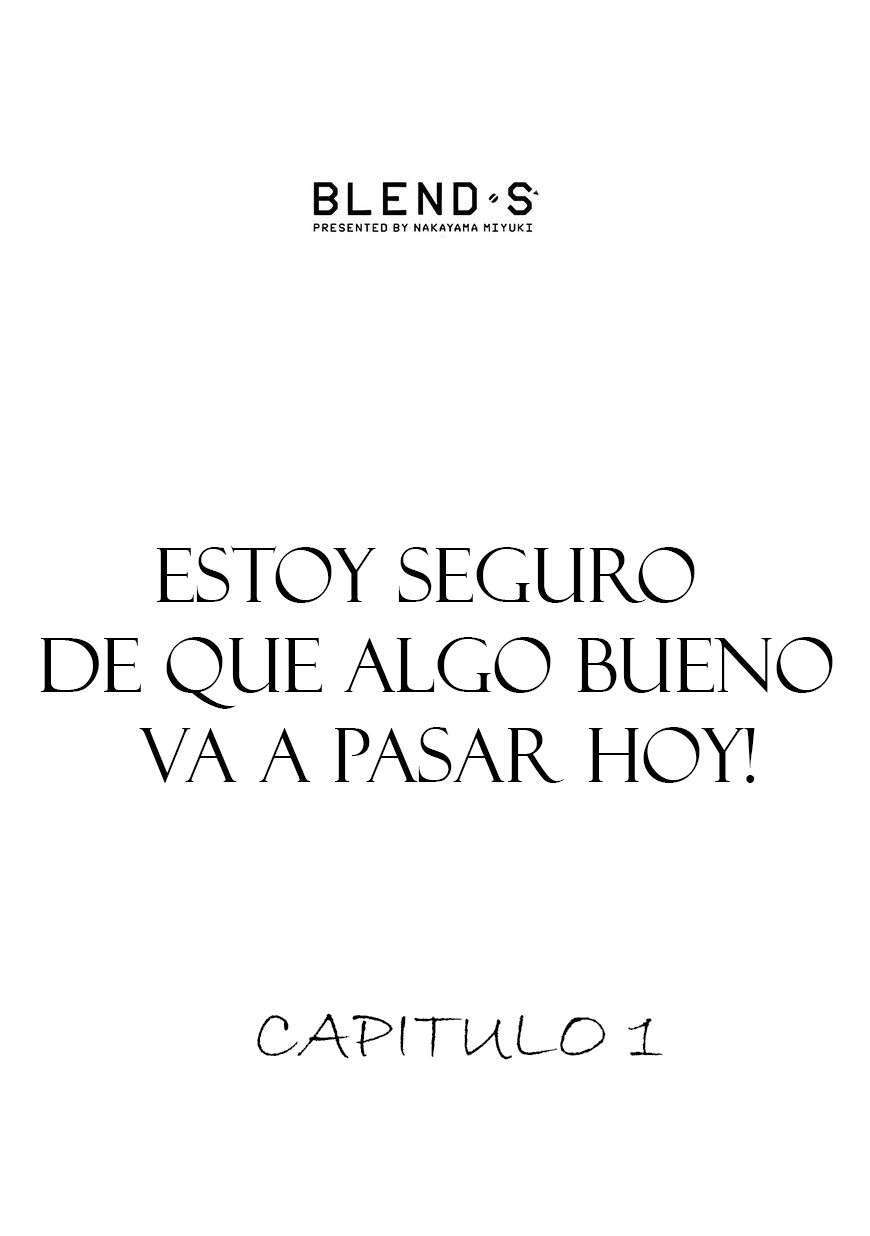 Capitulo 1 page 8