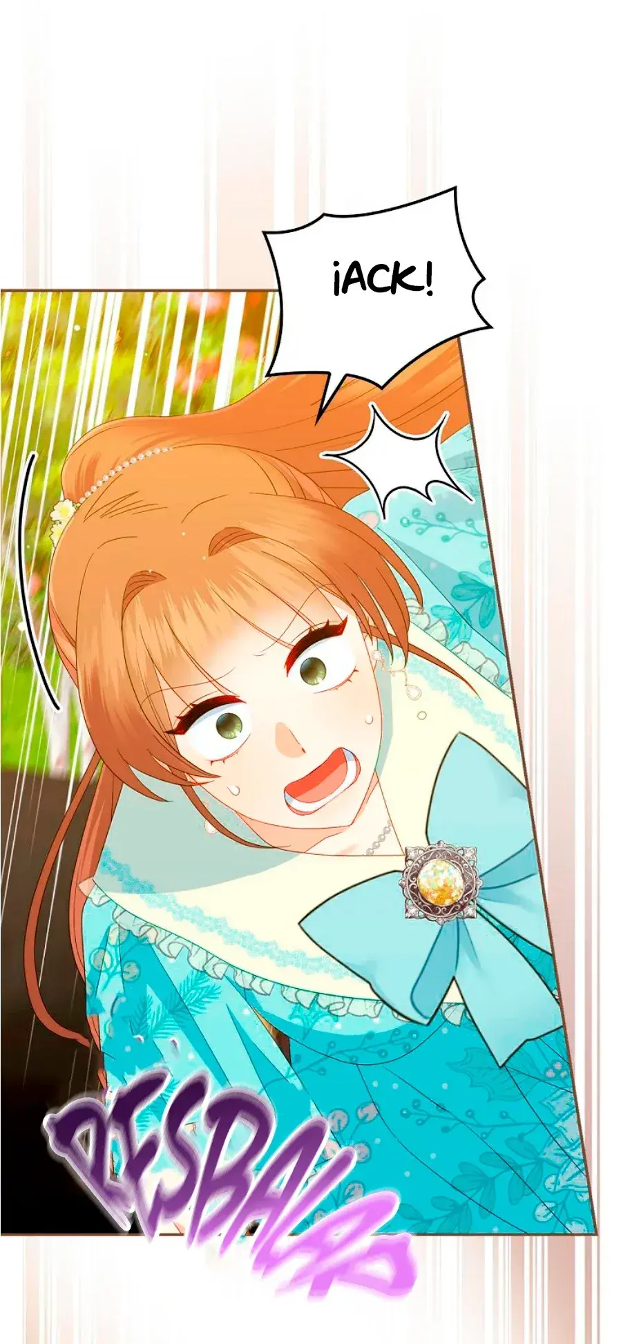 Capitulo 18 page 47