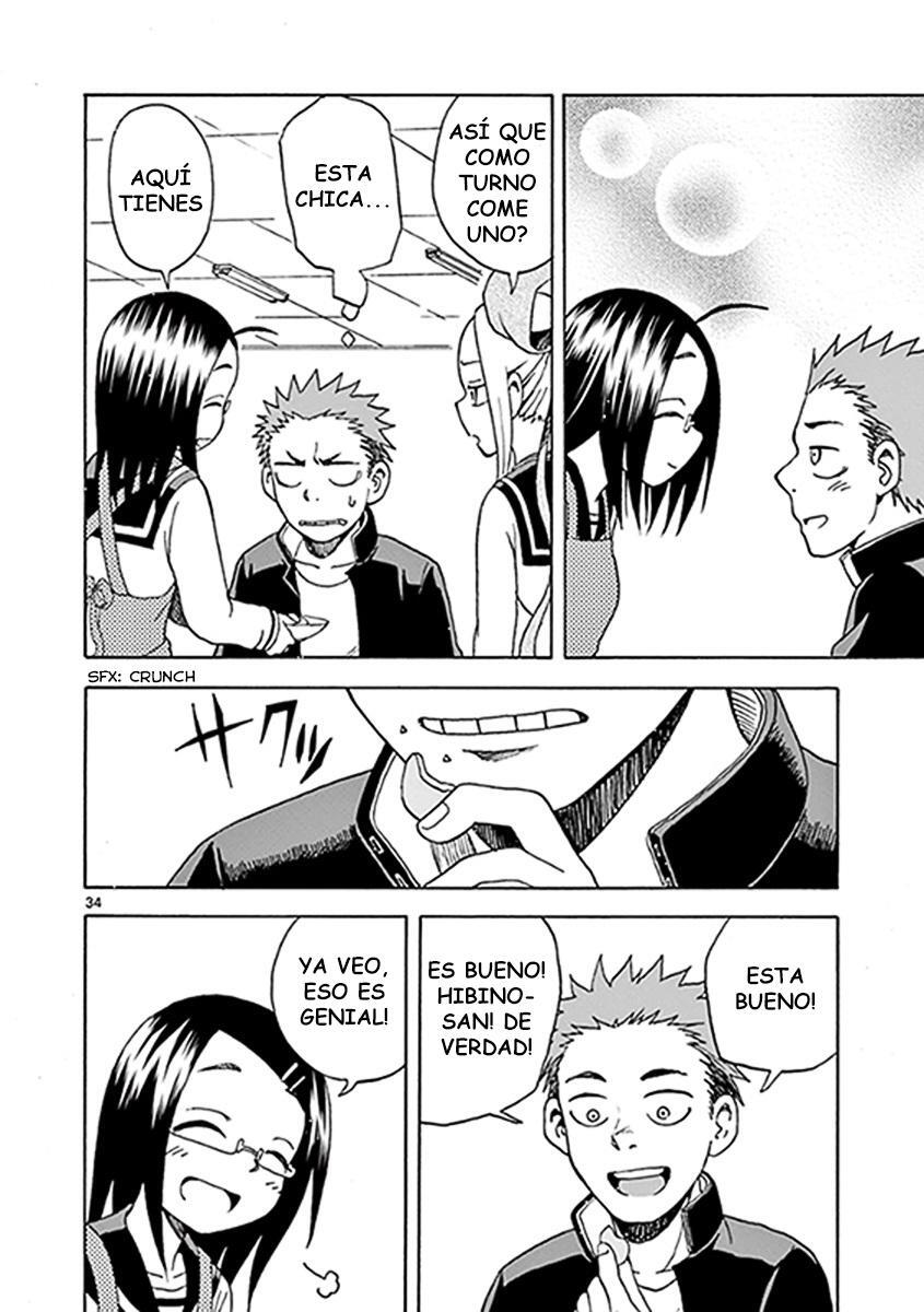 Capitulo 7 page 36