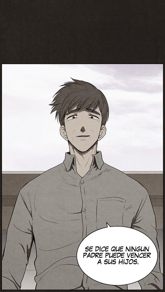 Capitulo 92 page 83