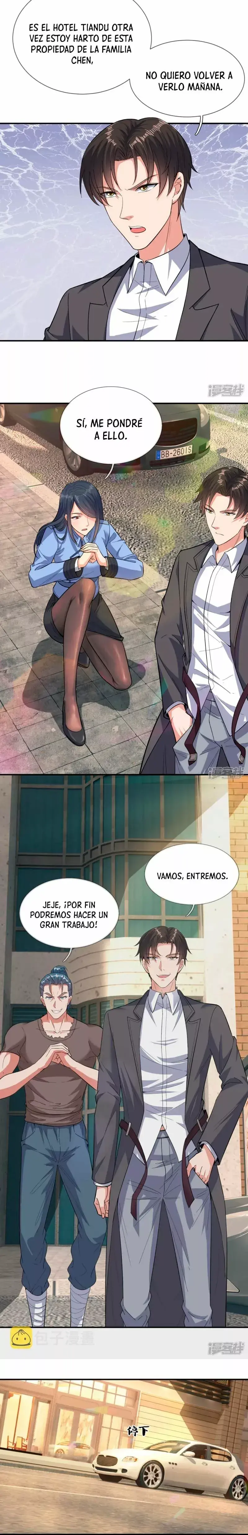 Capitulo 116 page 4