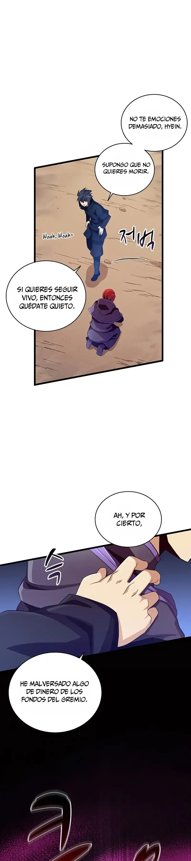 Capitulo 83 page 15
