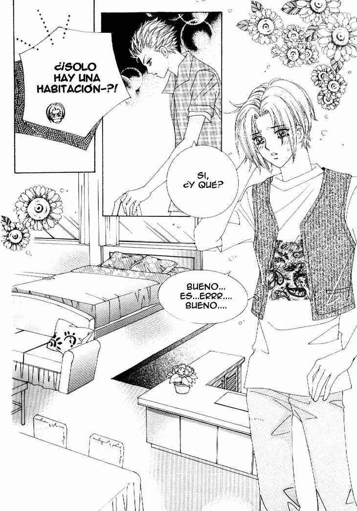 Capitulo 14 page 18