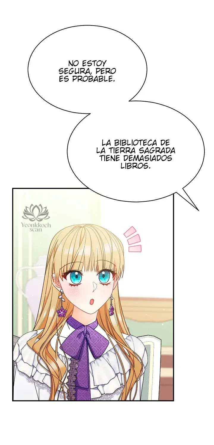 Capitulo 70 page 57