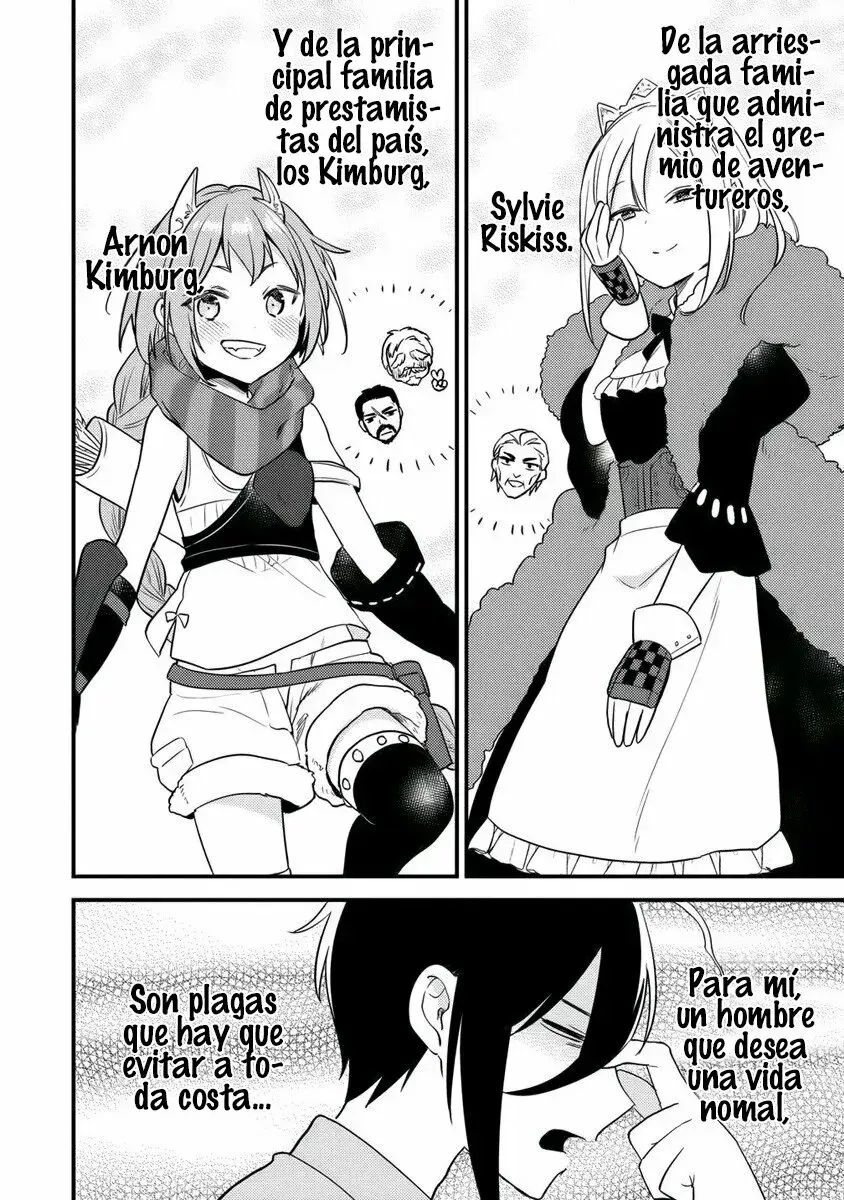 Capitulo 36 page 11