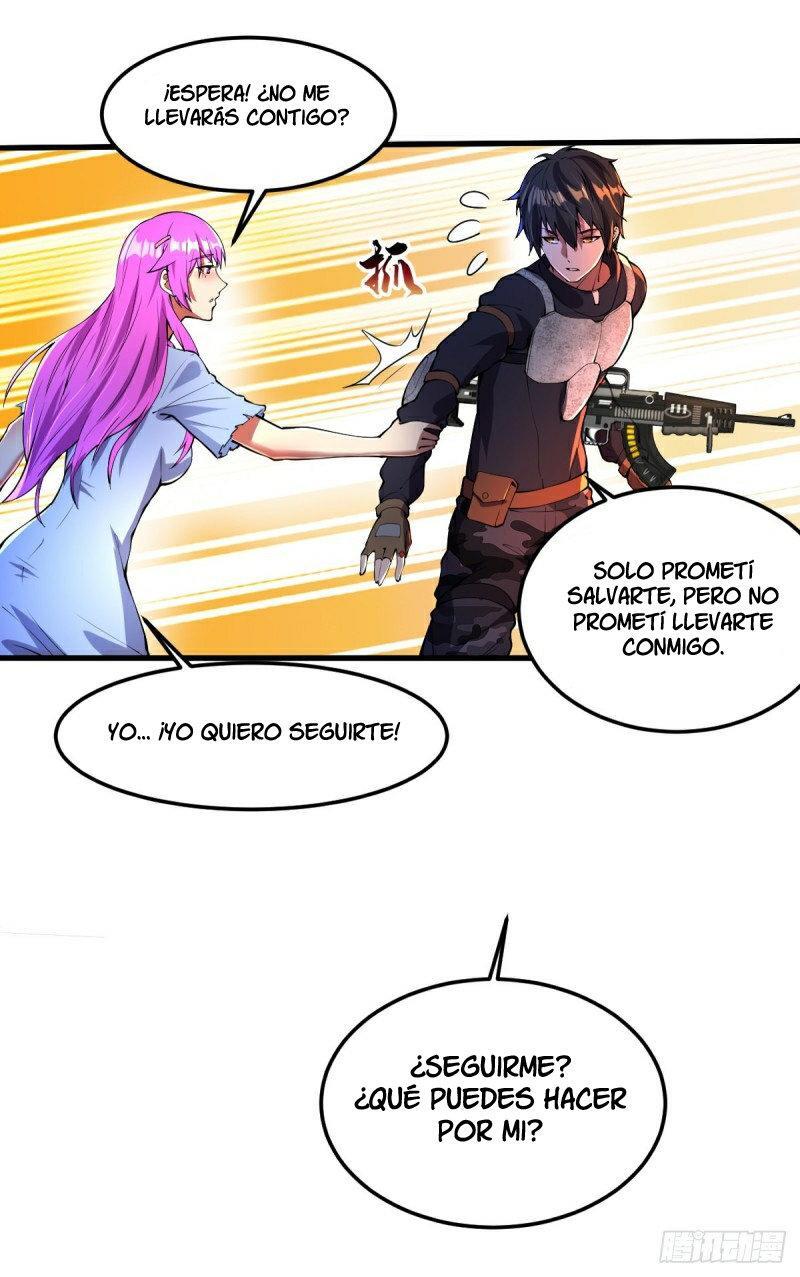 Capitulo 6 page 13