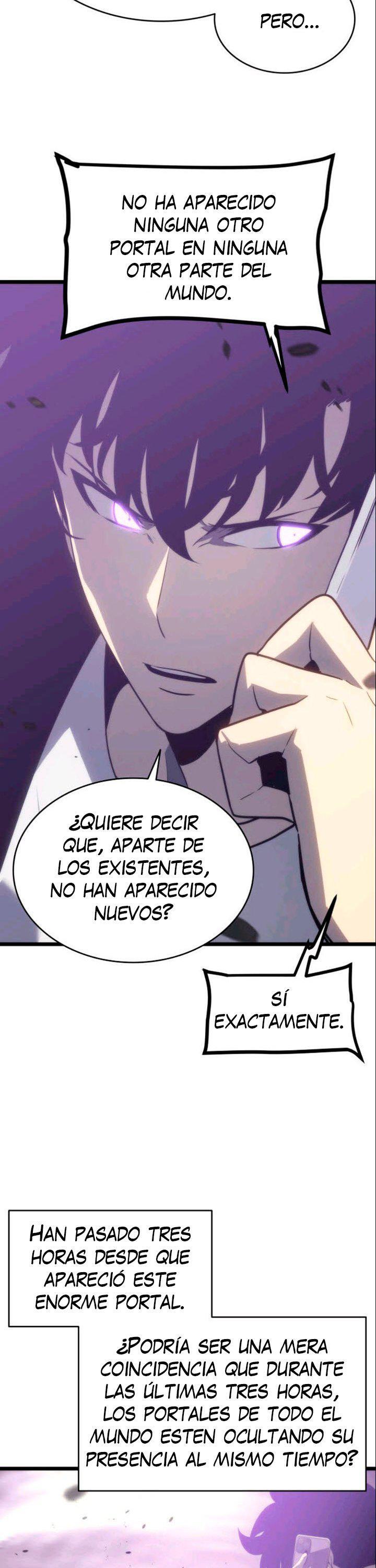 Capitulo 154 page 14