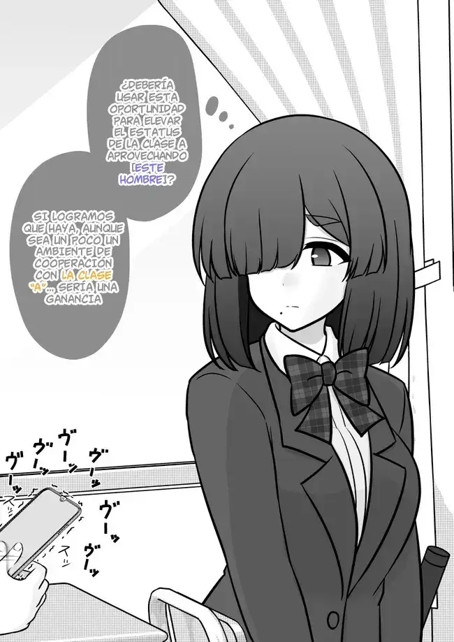 Capitulo 162 page 6