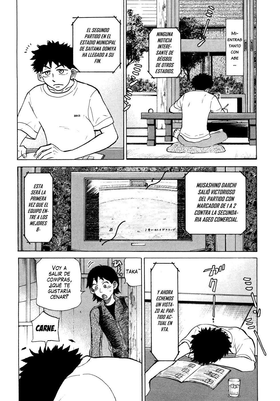 Capitulo 58 page 24