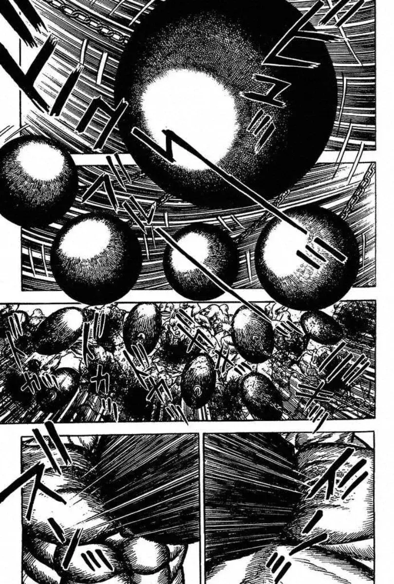 Capitulo 3 page 57