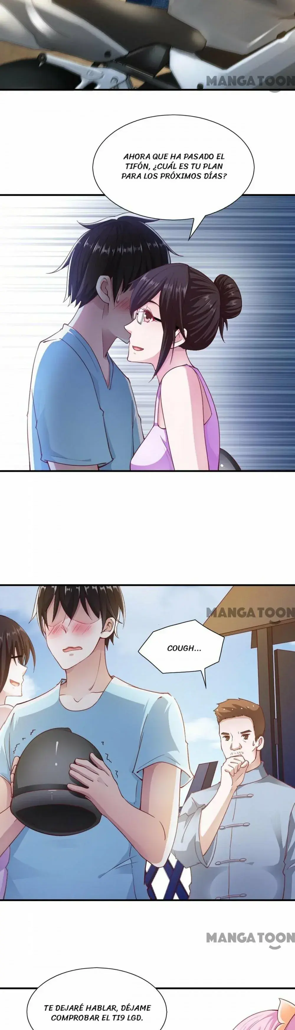 Capitulo 94 page 3