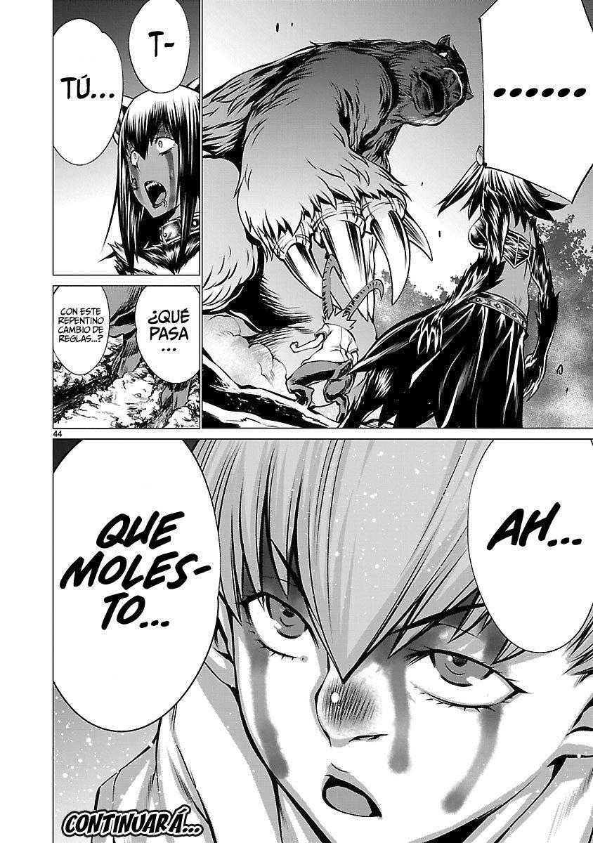 Capitulo 55 page 44