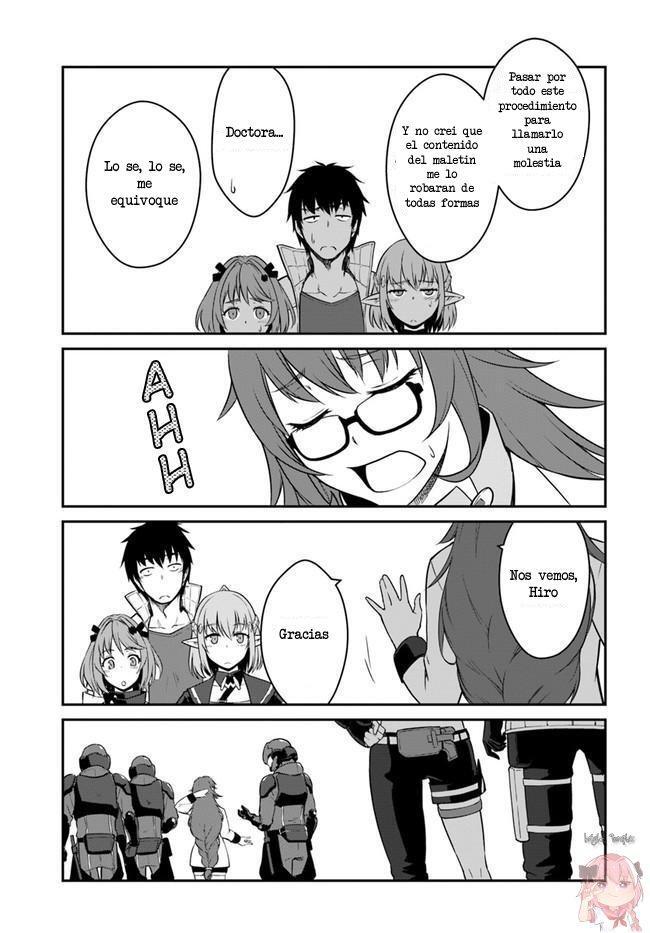 Capitulo 15.10 page 12