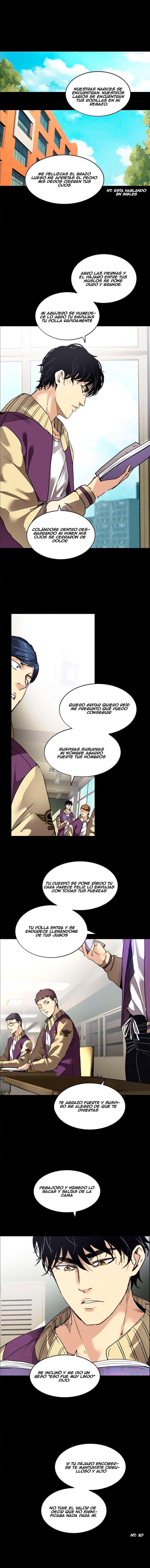 Capitulo 8 page 9