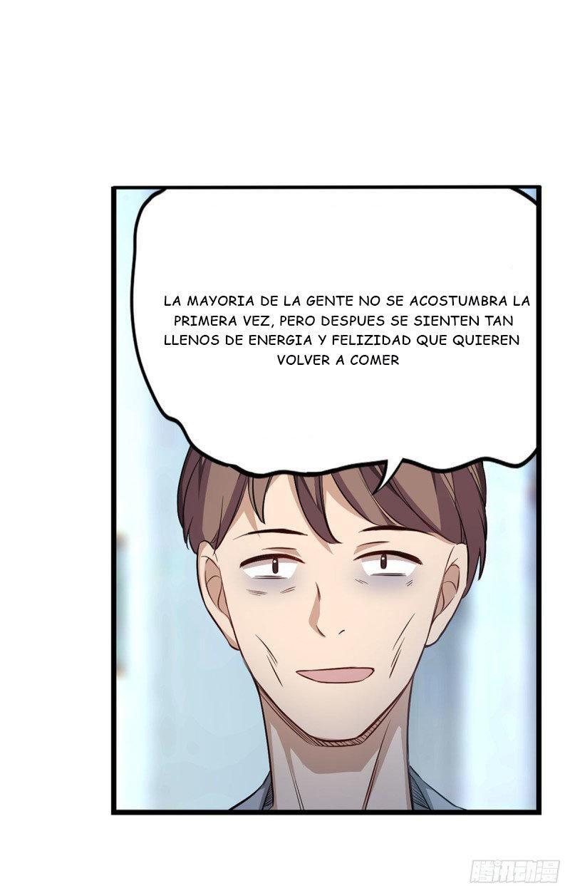 Capitulo 66 page 23