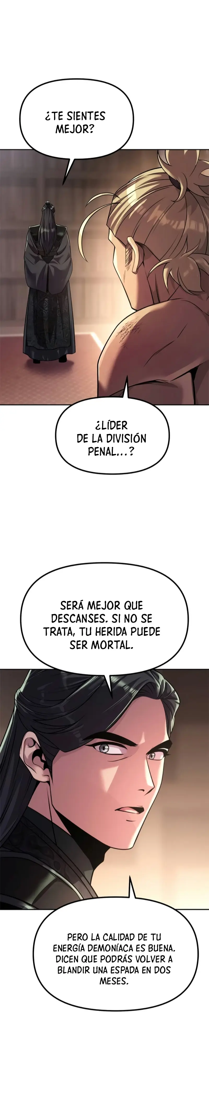 Capitulo 98 page 26
