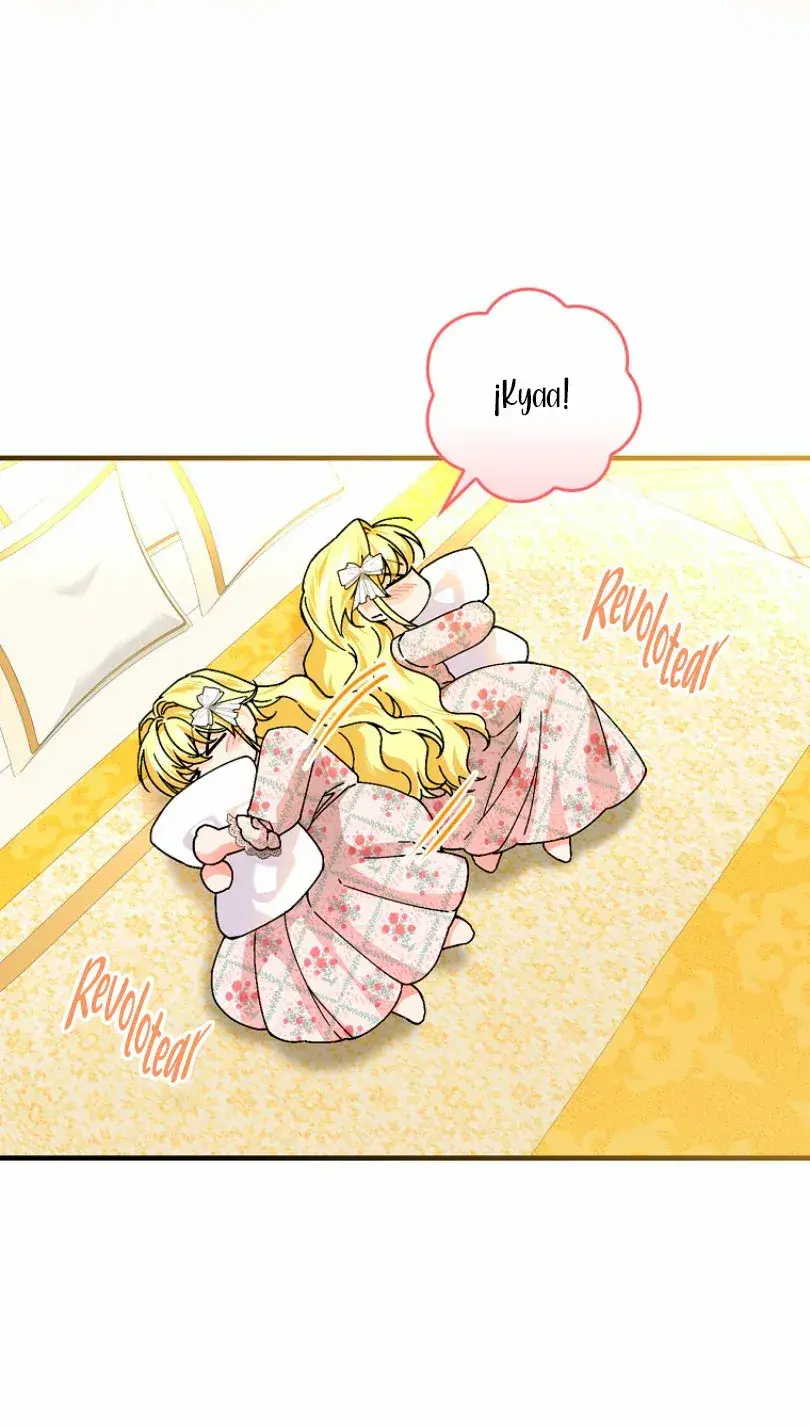 Capitulo 89 page 15