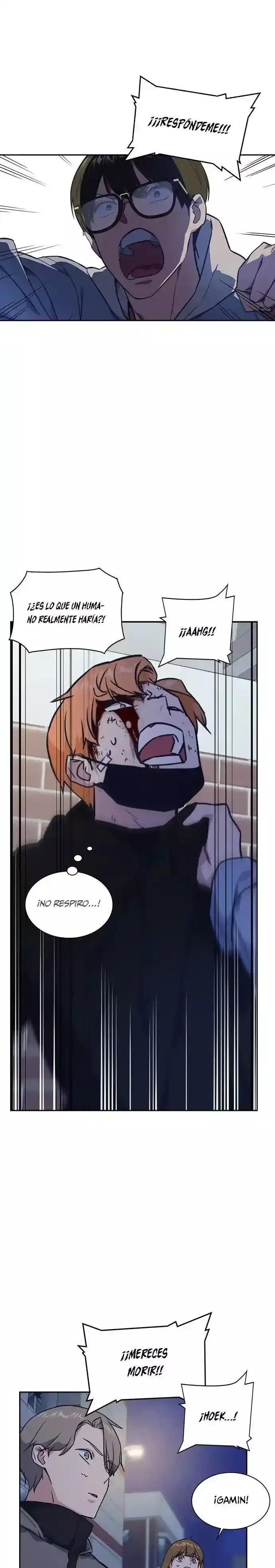 Capitulo 13 page 9
