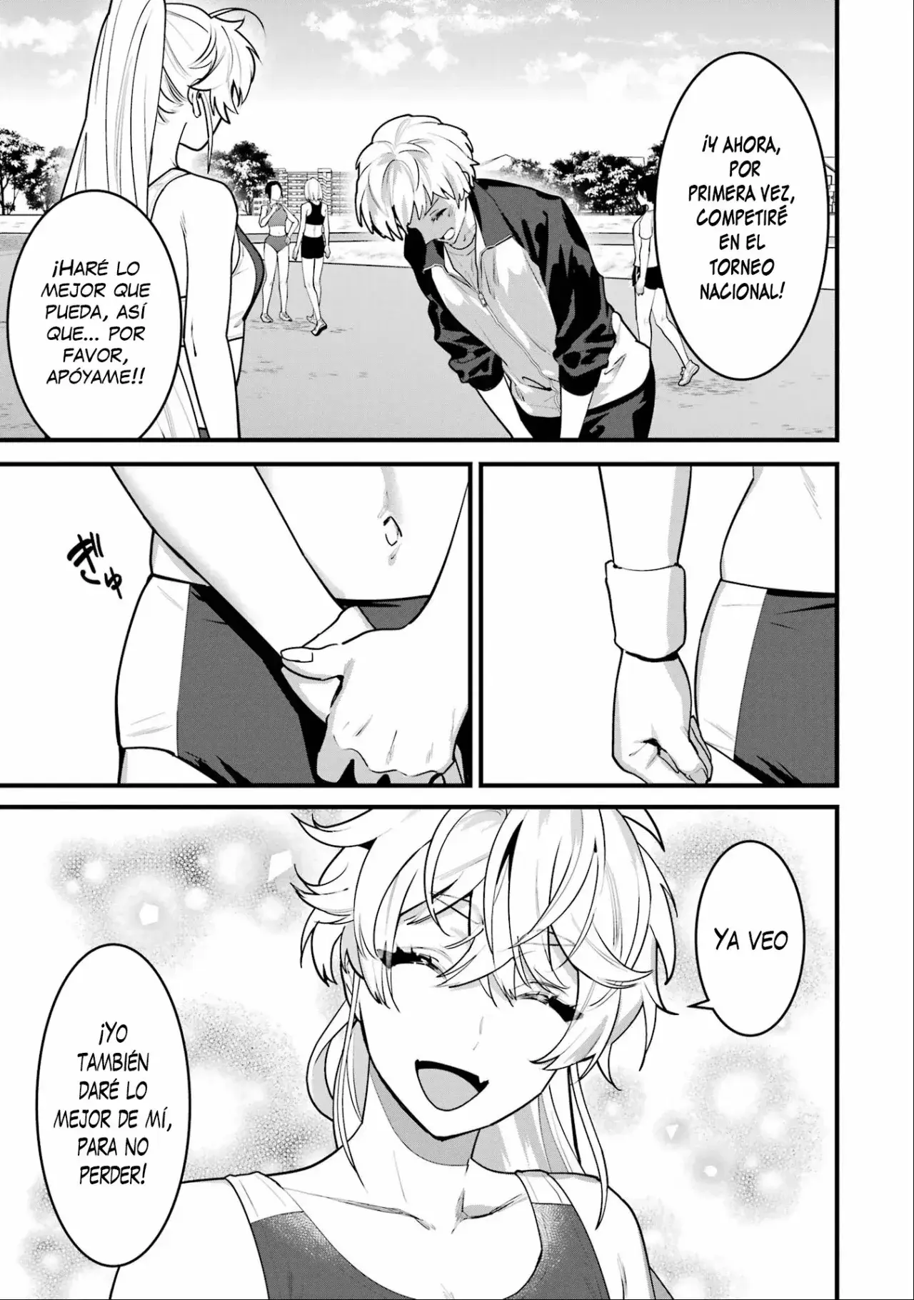 Capitulo 11 page 13