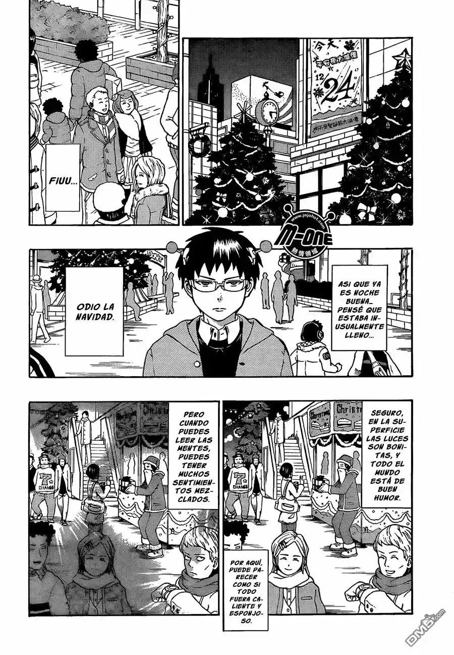 Capitulo 33 page 3
